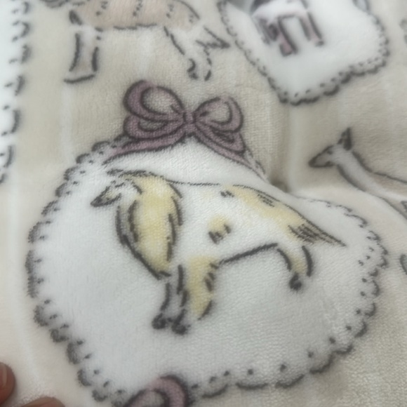 Dog bed - Picture 11 of 13